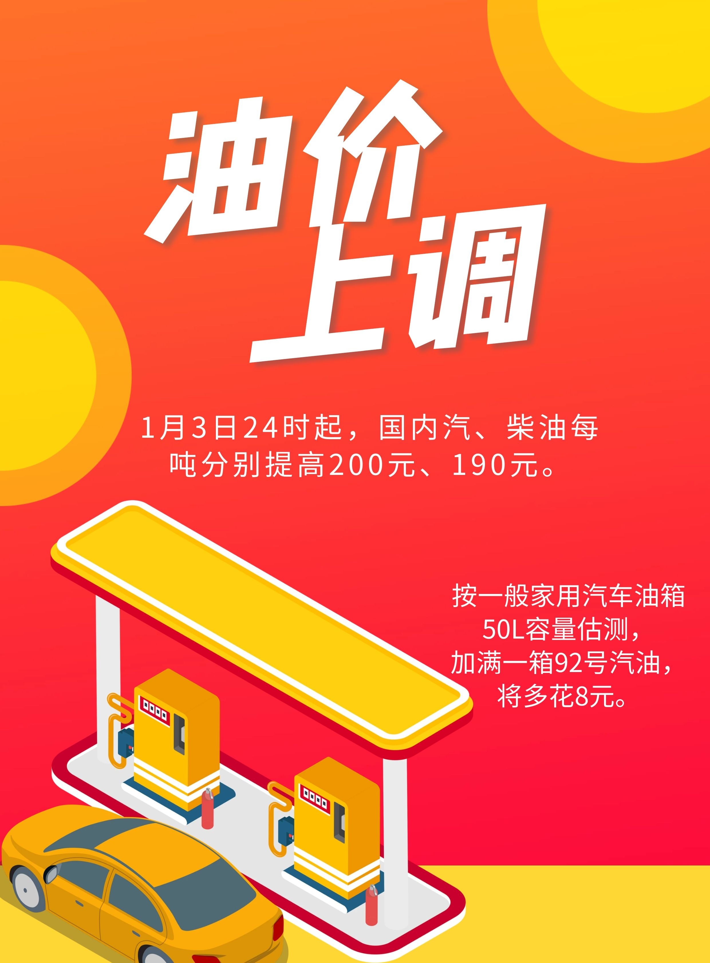制图:申佳平